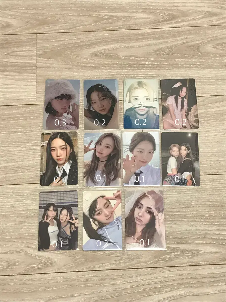 thumbnail-0